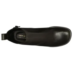 BOBBEE