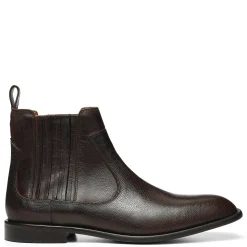 DRESS BOOT