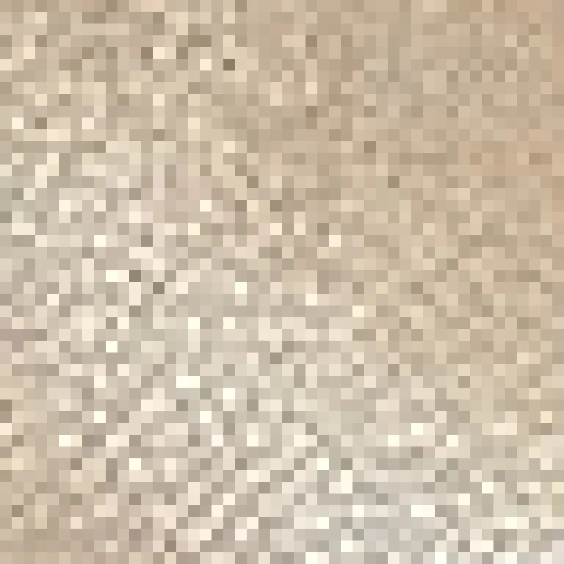 MELROS