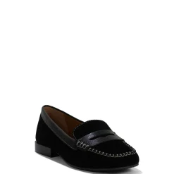 PENNY LOAFER