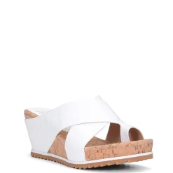 SISU MED WEDGE
